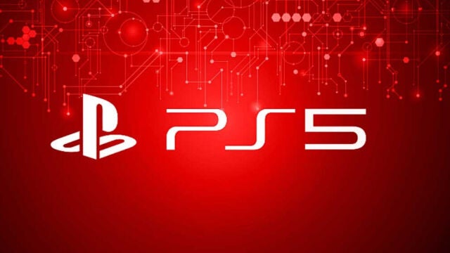 Este exclusivo en consolas para PS5 ha retrasado su lanzamiento, aunque eso le acerca peligrosamente a GTA VI