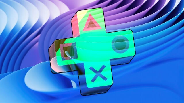PlayStation Plus Extra y Premium confirma uno de sus juegos de junio de 2026 antes de tiempo