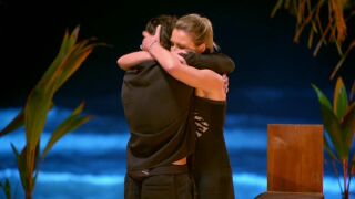 sandra-barneda-emociona-a-la-audiencia-al-abrazar-a-lucas-tras