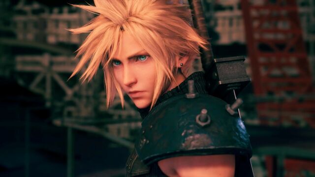 La tercera parte de Final Fantasy VII Remake apunta al Summer Game Fest 2026