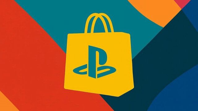 PlayStation Store rompe el precio de uno de los mejores juegos cooperativos de PS5 y PS4: 65 % de descuento y menos de 14 euros