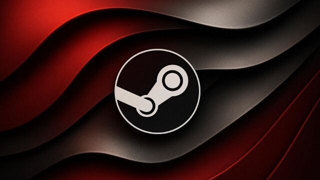 Steam ya te ofrece 4 nuevos juegos totalmente gratis que no te puedes perder