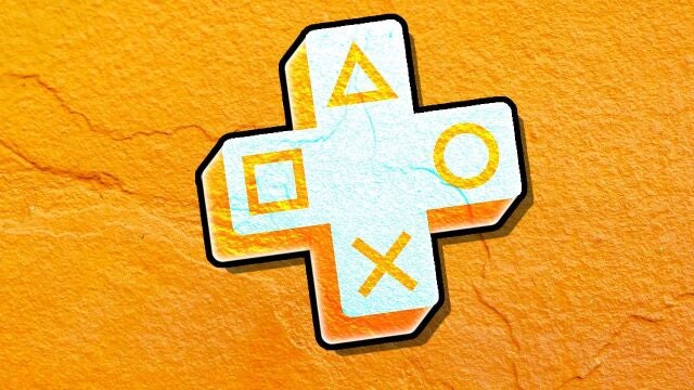 PlayStation Plus Extra y Premium junio de 2026: predicciones de los juegos del mes