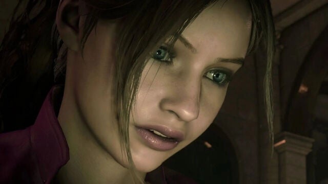 Capcom puede haber confirmado Resident Evil Code Veronica Remake y las miradas se centran en el Summer Game Fest para su anuncio