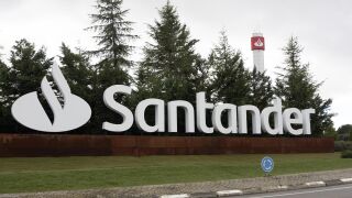 Economía.- Santander Seguros centra su negocio en la previsión y el ahorro para acelerar su crecimiento en España