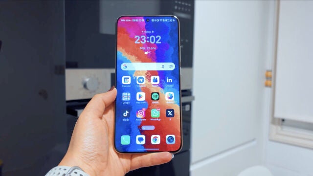 Google Pixel 10, iPhone 16 y otros móviles con doble descuento en la Promo de Verano de AliExpress