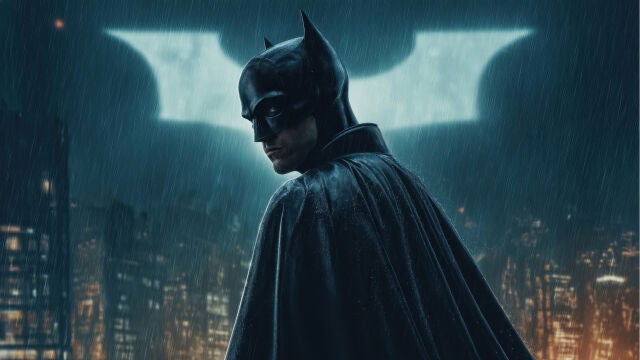 DC elimina oficialmente a un importante villano recurrente en el legado de Batman tras 86 años
