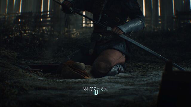The Witcher IV seguirá contando con una de las dinámicas más populares de The Witcher III