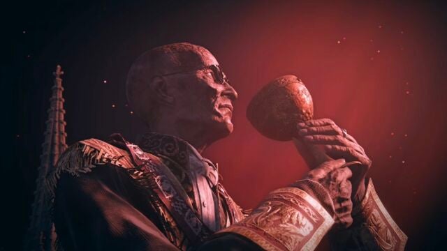 The Duskbloods anuncia su prueba cerrada en Nintendo Switch 2
