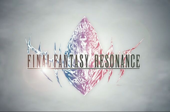 Final Fantasy confirma la llegada de un juego completamente nuevo en la saga para Nintendo Switch 2