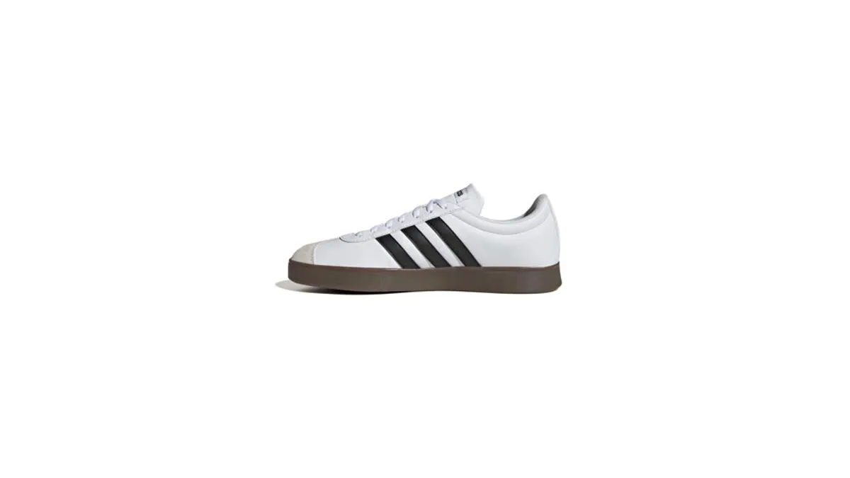adidas VL Court Base Zapatilla Hombre