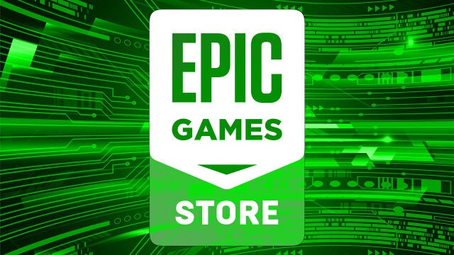 Epic Games Store regala un nuevo juego por sorpresa por tiempo limitado: fecha límite para quedártelo siempre
