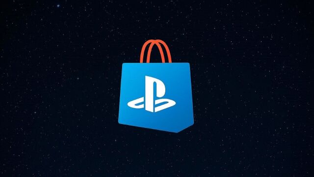 PlayStation Store ofrece un 38 % de descuento en uno de los mejores juegos exclusivos de PS5 y que fue claro candidato a GOTY 2025