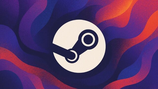 Steam ofrece sus 4 nuevos juegos totalmente gratis que ya pueden ser tuyos para siempre