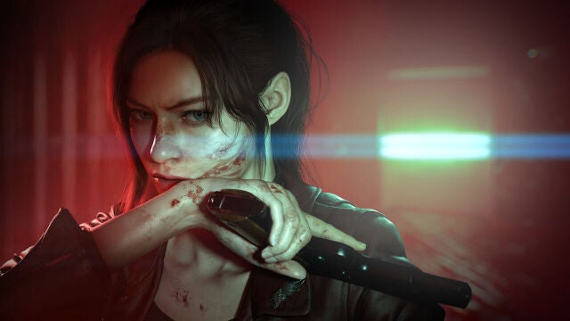Resident Evil Veronica tiene un aspecto clave que lo hará más terrorífico que el resto de remakes y todo tiene que ver con sus zombis