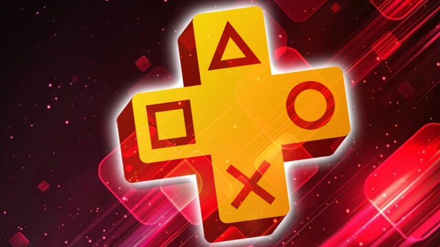 PlayStation Plus Extra y Premium confirma todos sus juegos de junio de 2026