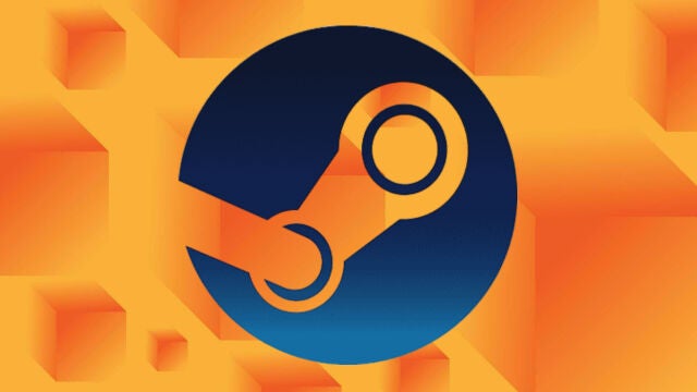 Steam confirma los 4 nuevos juegos gratis que ya pueden ser tuyos para siempre