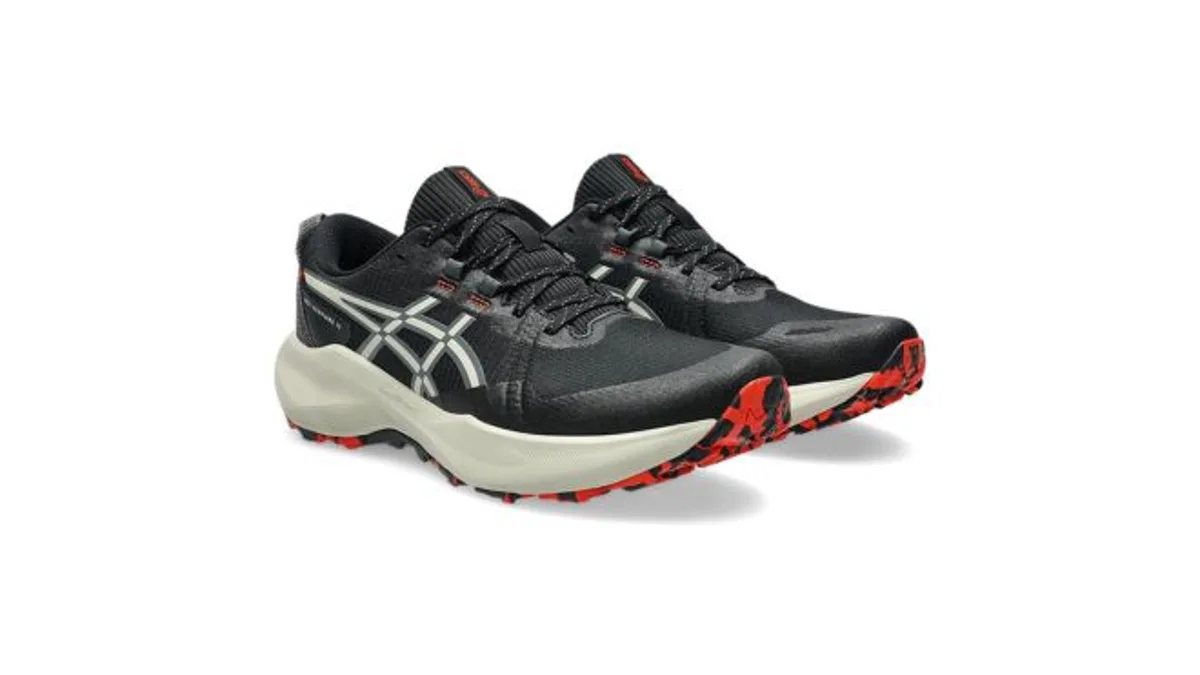 Asics Gel-Venture 11