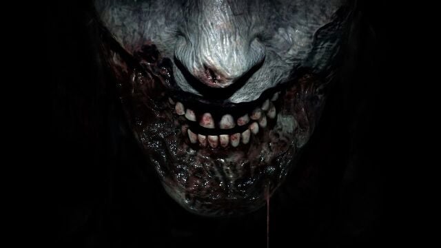 Resident Evil tendría nuevos planes de lanzamiento para Nintendo Switch 2