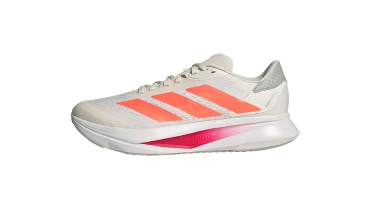 Adidas Duramo SL 2