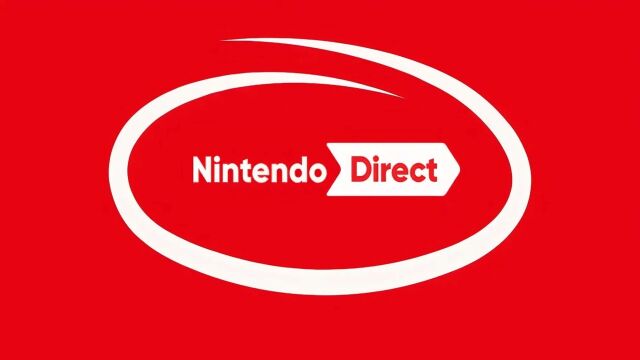 El próximo Nintendo Direct llega el 30 de junio y será muy especial