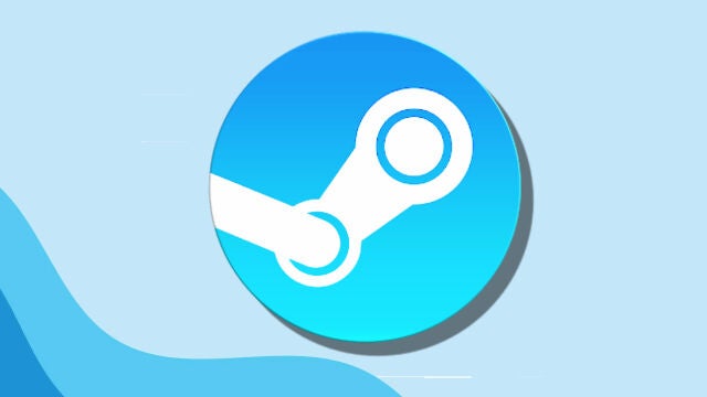 Steam añade un nuevo juego gratis sin tiempo límite que todos los jugadores pueden descargar