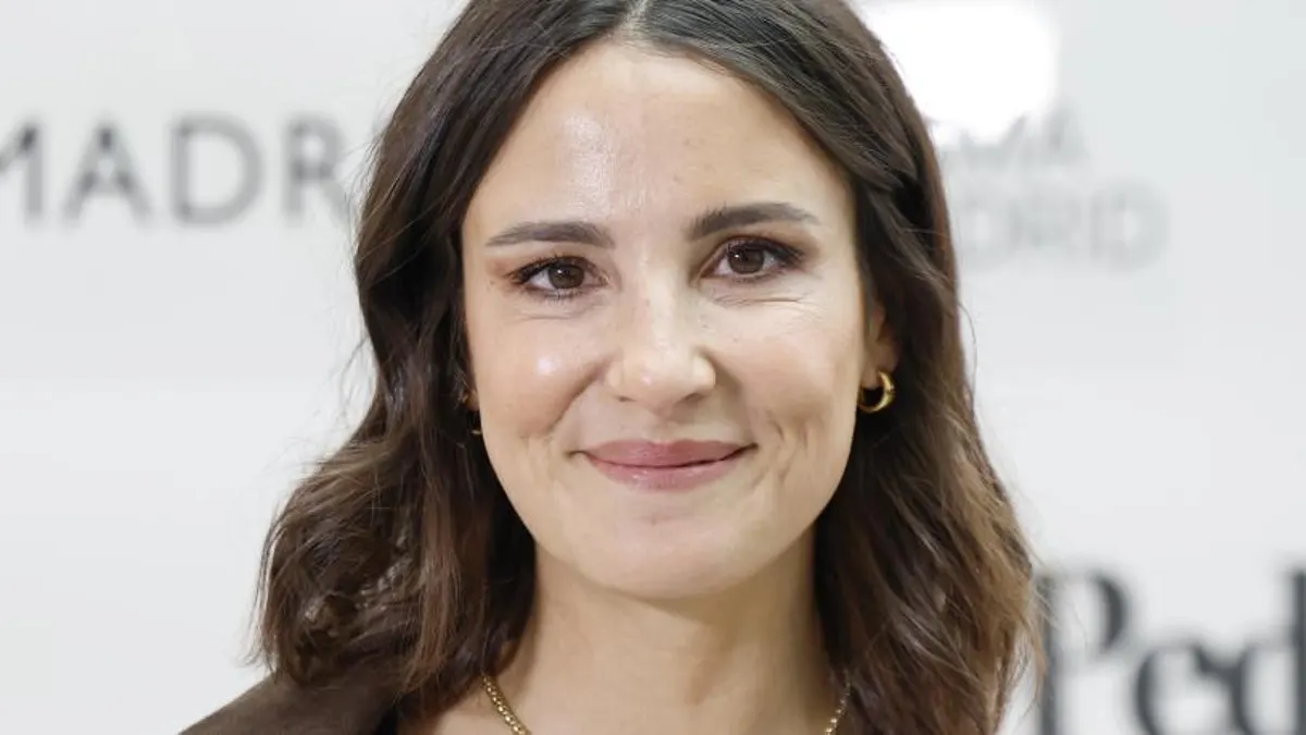 Marta Pombo Influencer