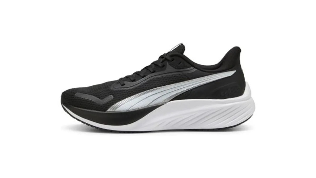 Puma Pounce Lite