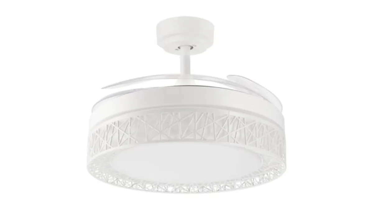 Mimotec White Aqua