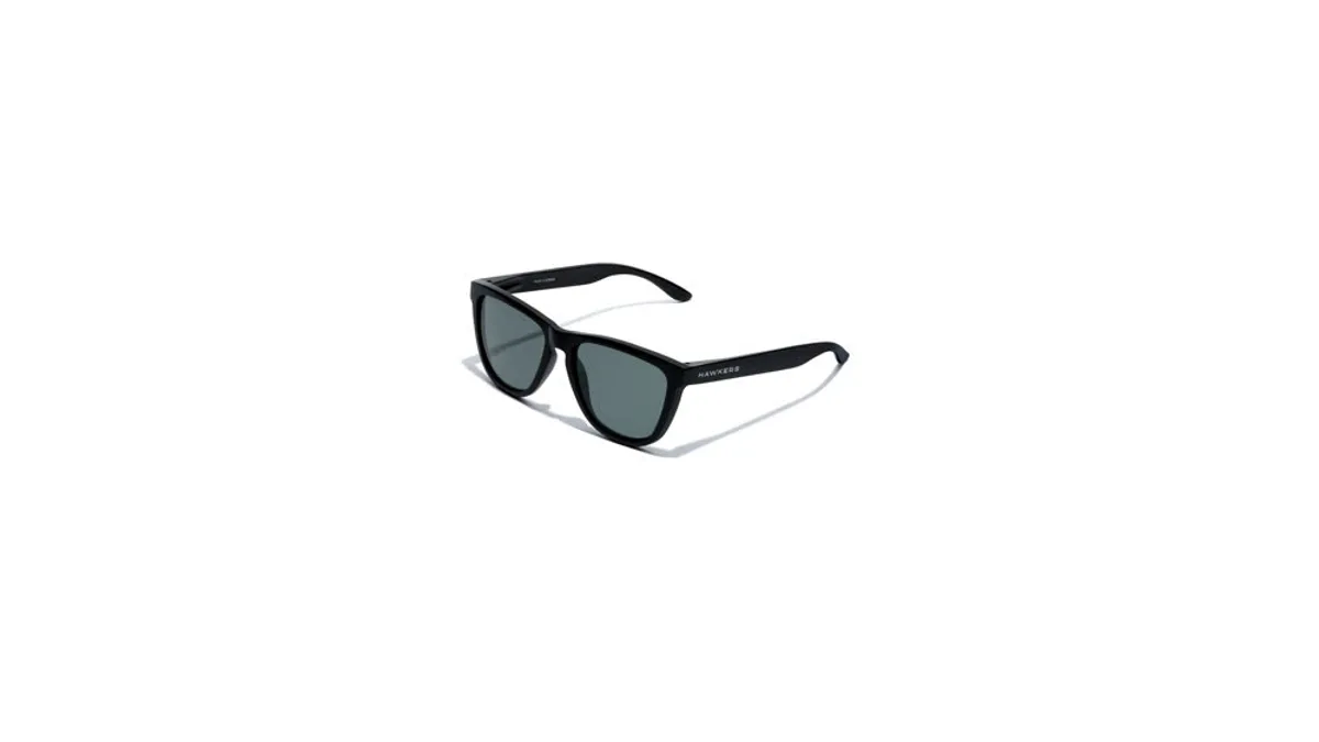 HAWKERS Gafas de Sol ONE Polarized