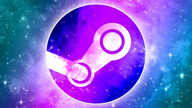 Se acerca el fin de semana y Steam no para: un nuevo juego gratis ya está disponible en el catálogo de la plataforma
