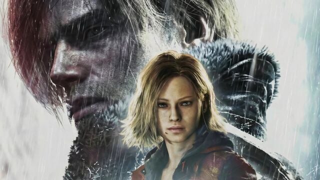 Resident Evil Requiem podría tener una inesperada ventana de lanzamiento para su expansión de pago