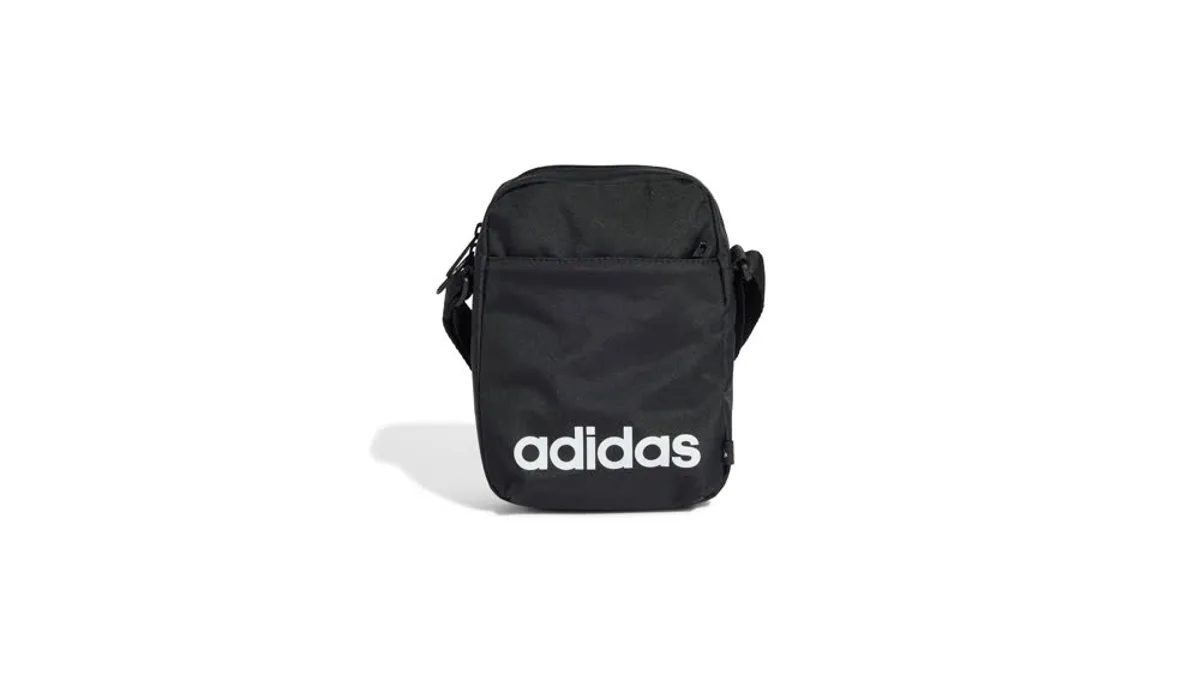 adidas Cinturón Organizador