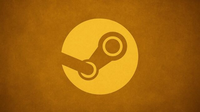 Aquí tienes 4 nuevos juegos gratis en Steam que ya puedes descargar y quedarte para siempre