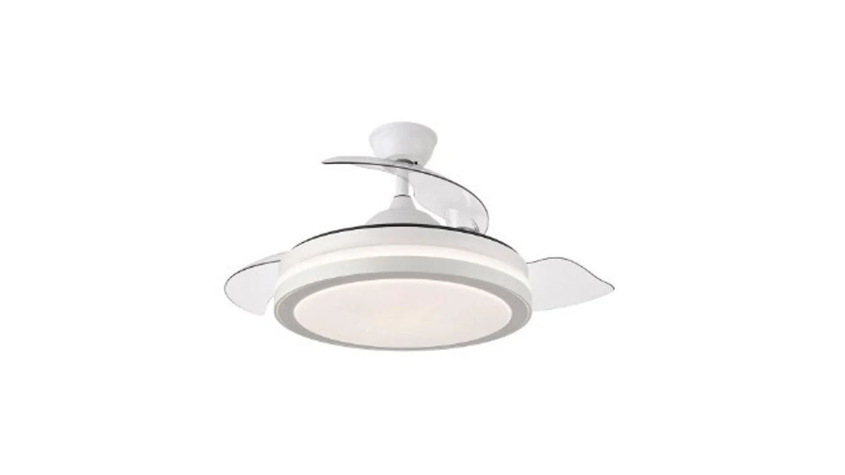 FABRILAMP ESPARTA Mini