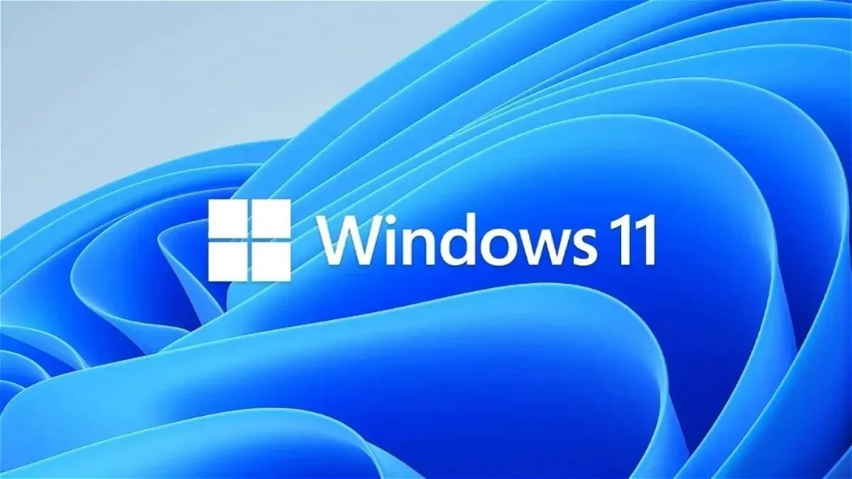 el ultimo fallo de windows 11 bloquea las actualizaciones de seguridad en algunos dispositivos