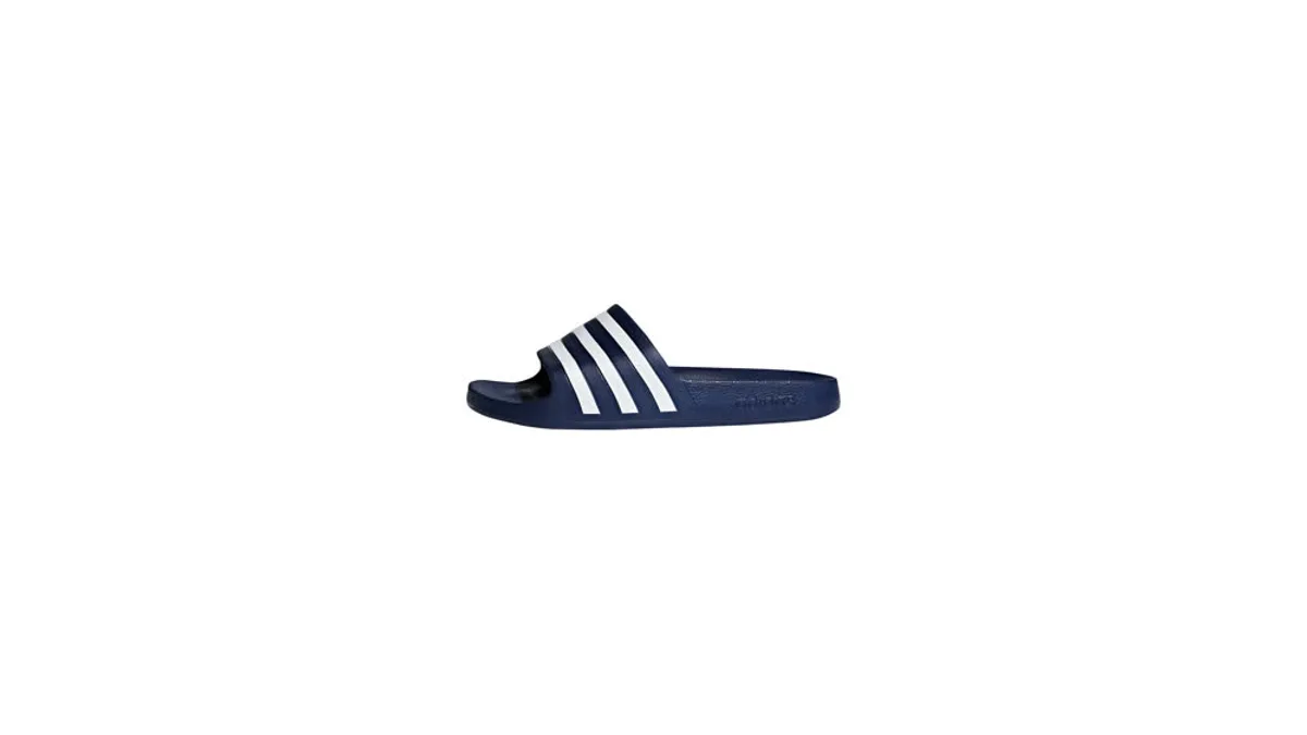 adidas Adilette Aqua Slides