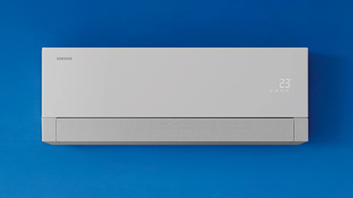 Estos nuevos dispositivos tienen un estilo más minimalista