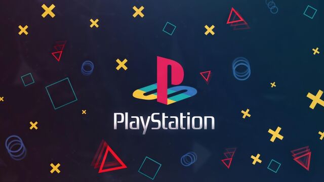 Un aclamado RPG de PS1 vuelve a PS5 este año gracias a una gran remasterización
