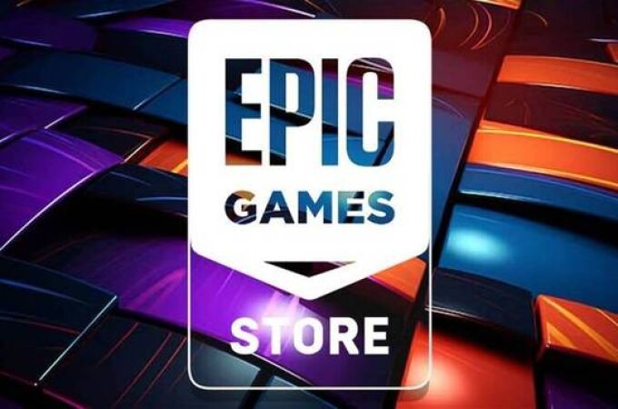 Epic Games Store ofrece el tercer juego gratis de junio por tiempo limitado