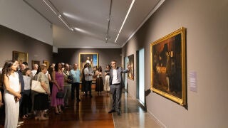 alicante-muestra-la-grandeza-antonio-gisbert-el-pintor-desconocido