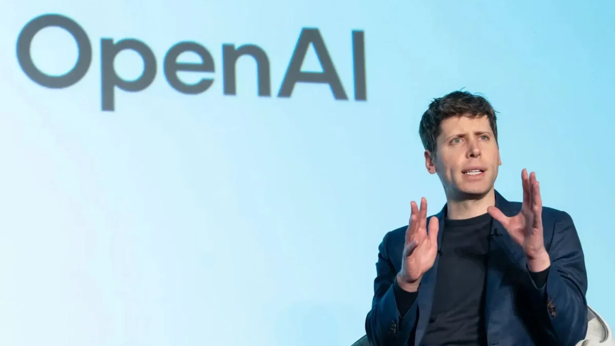 sam altman 08 04 portada