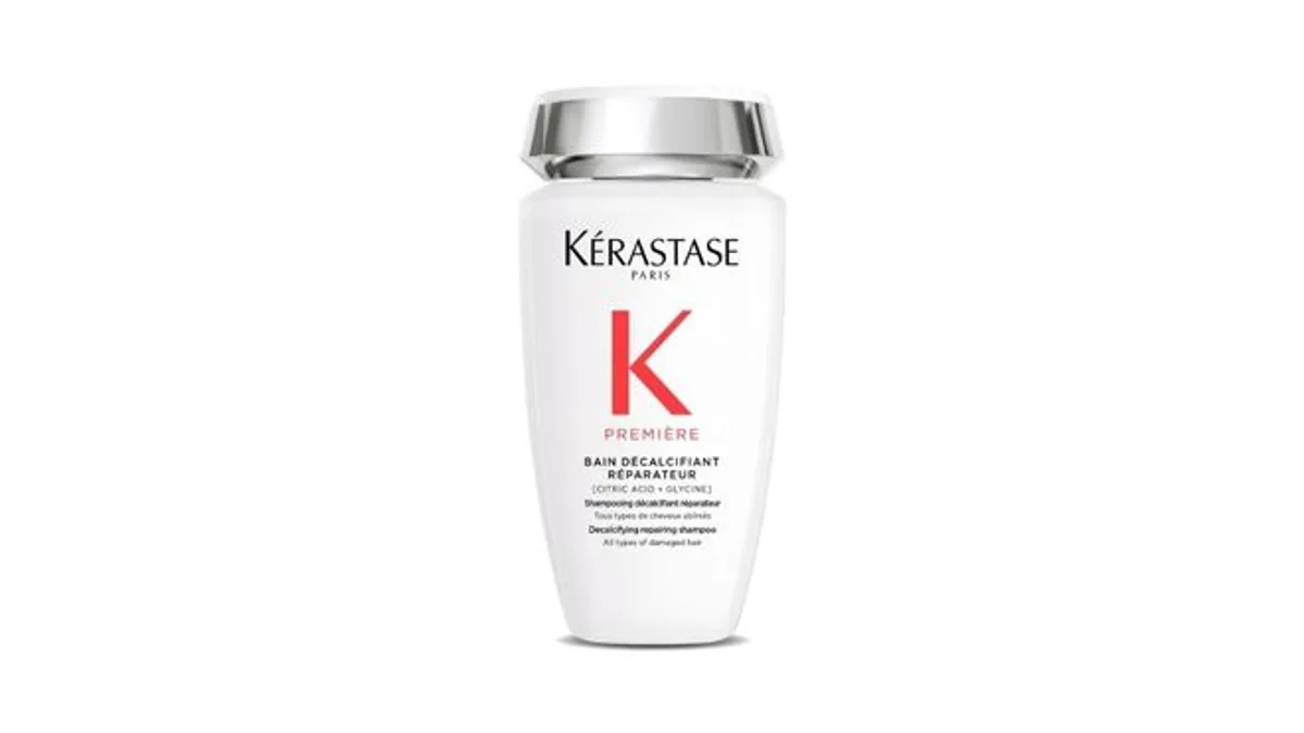 Kérastase