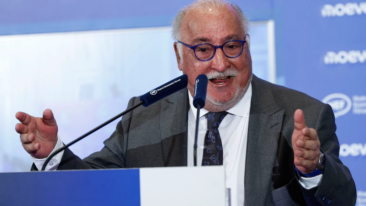 La amenaza de la DGT a los conductores este verano: "Que ningún conductor salga sin ella"