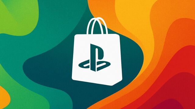 PlayStation Store destroza el precio de uno de los mejores roguelite del mercado: 40% de descuento y menos de 11 euros