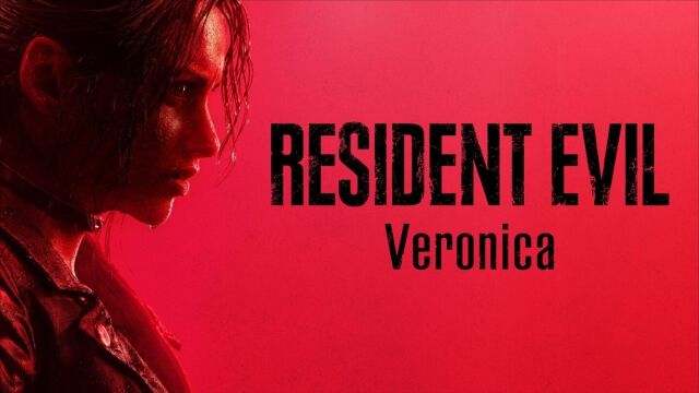 El nuevo Resident Evil Veronica está teniendo un éxito increíble, batiendo todos los récords de la saga