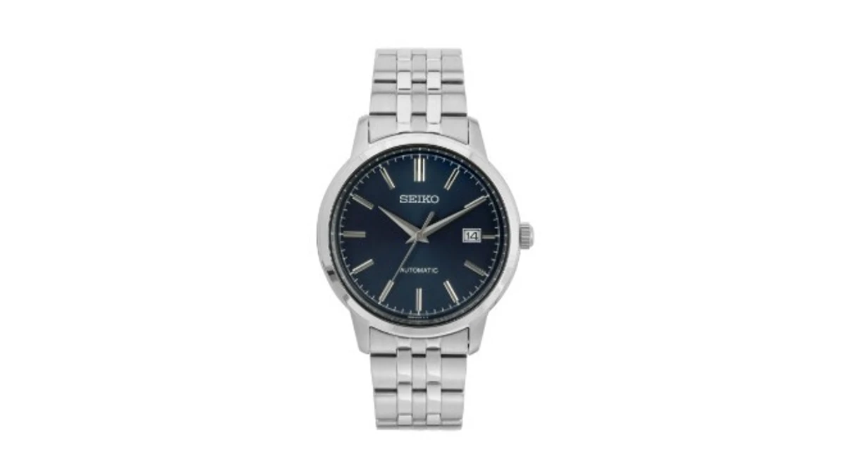 Seiko 5 Sports SRPH87K1