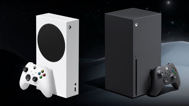 XBOX se pronuncia sobre si dejará de crear consolas: esto dice su director de estrategia