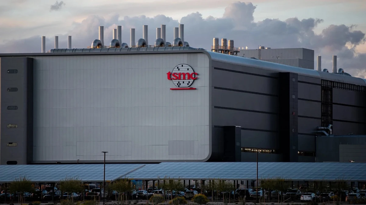 fabrica-de-tsmc-en-phoenix-arizona