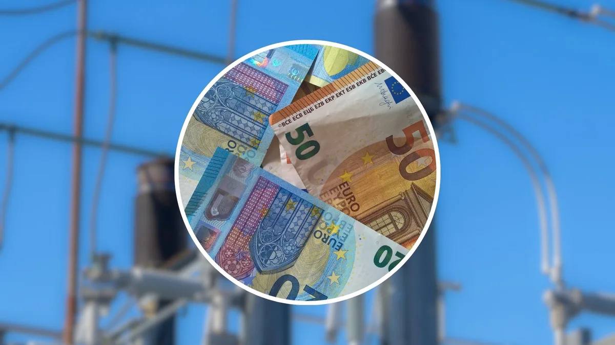 Precio de la luz hoy, lunes 15 de junio, por horas: los puntos más económicos de un nuevo día con el MWh por las nubes